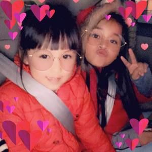 Meet your Posher, Phung